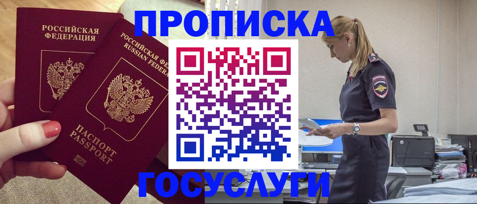 прописка поиск в Домодедово